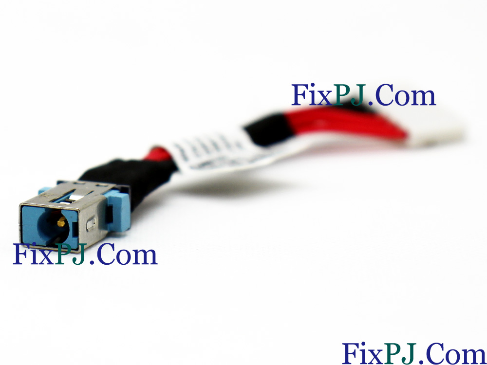 Acer Aspire A715-73G ConceptD CN515-51 Series Power Jack Socket Connector DC IN Cable DC-IN Charging Port Input Assembly 1417-00LH000 (image for) Acer Aspire A715-73G ConceptD CN515-51 Series Power Jack Socket Connector DC IN Cable DC-IN Charging Port Input Assembly 1417-00LH000